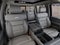 2027 Ford F-350SD Platinum