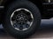 2027 Ford F-350SD Platinum