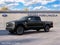 2027 Ford F-350SD Platinum