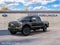 2027 Ford F-350SD Platinum