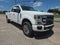 2021 Ford F-350SD Limited