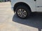 2021 Ford F-350SD Limited
