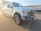 2021 Ford F-350SD Lariat