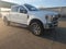 2021 Ford F-350SD Lariat