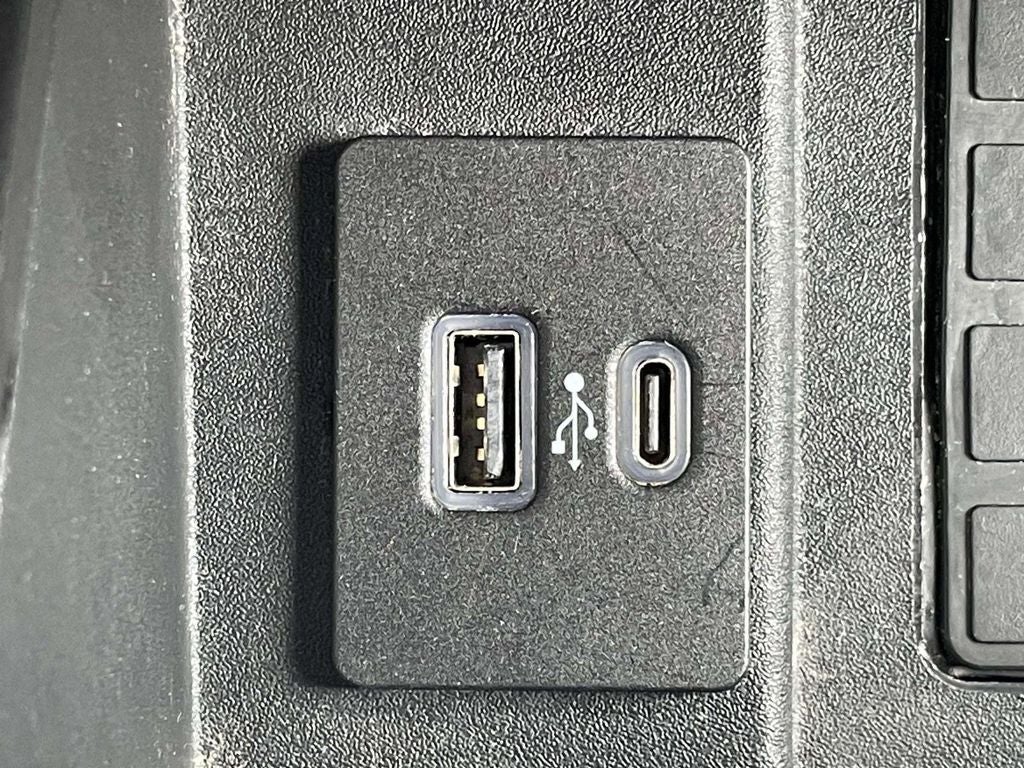 2021 Ford F-350SD Lariat