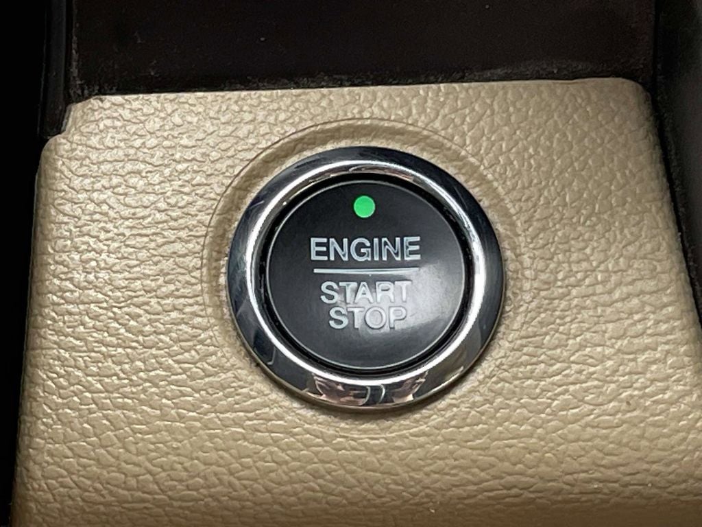 2021 Ford F-350SD Lariat