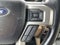 2021 Ford F-350SD Lariat
