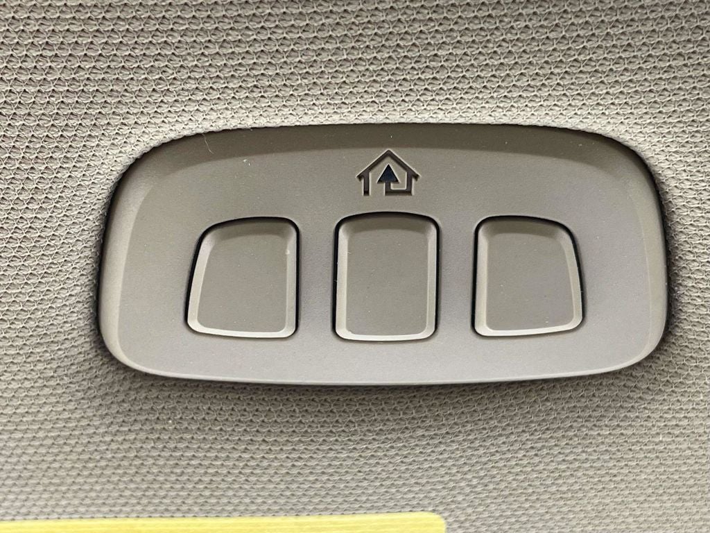 2021 Ford F-350SD Lariat