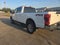 2021 Ford F-350SD Lariat