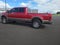 2022 Ford F-350SD King Ranch