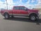 2022 Ford F-350SD King Ranch