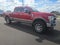 2022 Ford F-350SD King Ranch