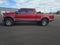 2022 Ford F-350SD King Ranch