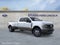 2026 Ford F-350SD King Ranch DRW