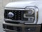 2026 Ford F-350SD King Ranch DRW