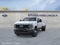 2026 Ford F-350SD King Ranch DRW