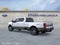 2026 Ford F-350SD King Ranch DRW
