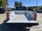 2027 Ford F-350SD XL DRW