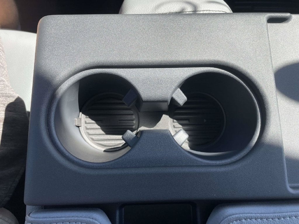 2027 Ford F-350SD XL DRW