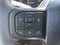 2027 Ford F-350SD XL DRW