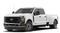 2027 Ford F-350SD XL DRW