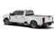 2027 Ford F-350SD XL DRW