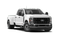 2027 Ford F-350SD XL DRW