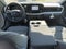 2027 Ford F-350SD XL DRW