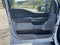 2027 Ford F-350SD XL DRW