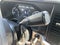 2027 Ford F-350SD XL DRW