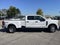 2027 Ford F-350SD XL DRW