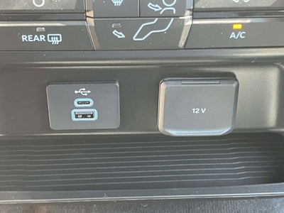 2027 Ford F-350SD XL DRW