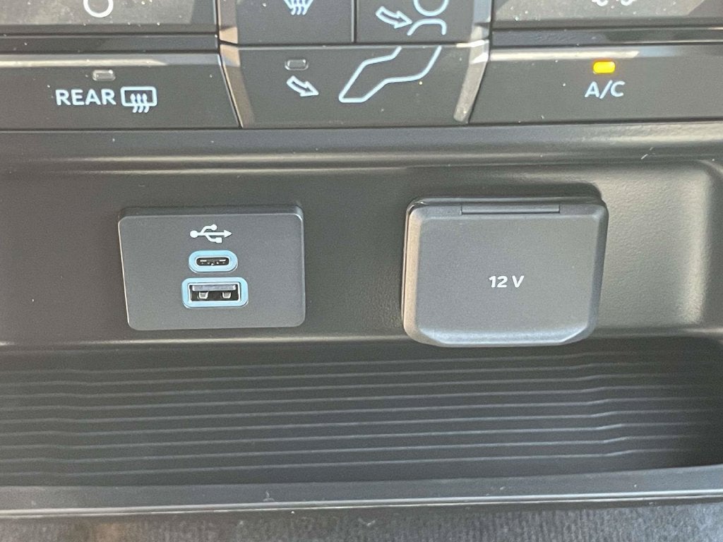 2027 Ford F-350SD XL DRW