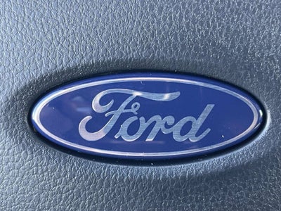 2027 Ford F-350SD XL DRW