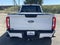 2027 Ford F-350SD XL DRW