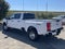 2027 Ford F-350SD XL DRW