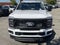 2027 Ford F-350SD XL DRW