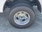 2027 Ford F-350SD XL DRW
