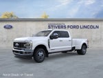 2026 Ford F-350SD King Ranch DRW