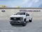 2026 Ford F-350SD King Ranch DRW