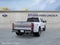 2026 Ford F-350SD King Ranch DRW