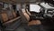 2026 Ford F-350SD King Ranch DRW