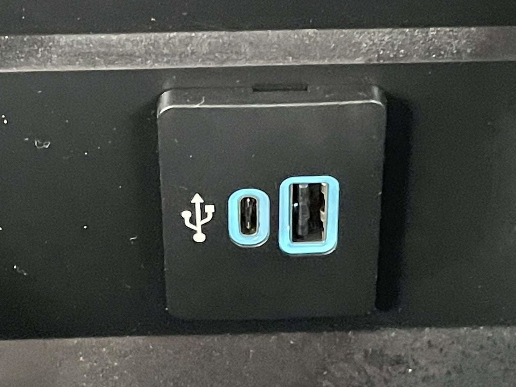 2024 Ford F-350SD Lariat