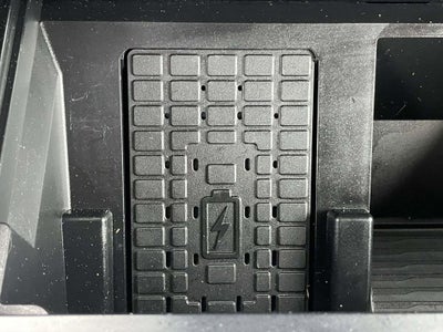 2024 Ford F-350SD Lariat