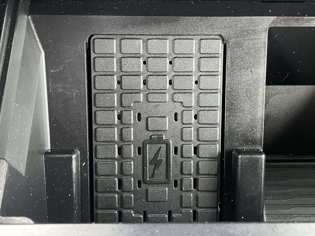 2024 Ford F-350SD Lariat