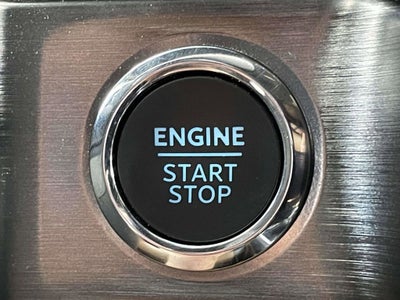 2024 Ford F-350SD Lariat