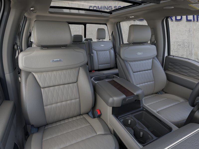 2026 Ford F-350SD DRW