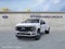 2026 Ford F-350SD DRW