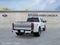 2026 Ford F-350SD DRW
