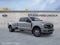 2026 Ford F-350SD DRW
